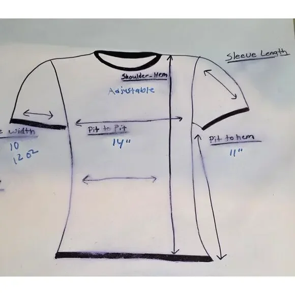 Bleu by Rod Beattie Molded-Cup One-Piece Swimsuit Blue Women's 10 NWT - Picture 3 of 3